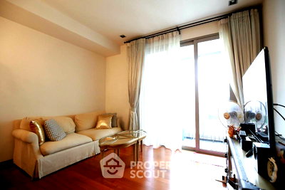 ขายคอนโด : คอนโด 2-ห้องนอน ที่ แอชตัน มอร์ฟ 38 ใกล้ BTS ทองหล่อ (ID 2973520)