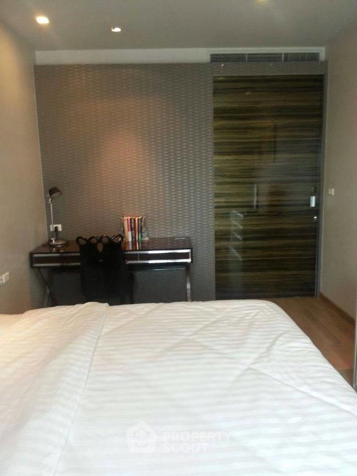 รูป คอนโด 1-ห้องนอน ที่ โนเบิล รีไฟน์ พร้อมพงษ์ ใกล้ BTS พร้อมพงษ์ (ID 2973527) - รูปที่ 7/18