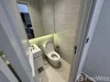 listing thumbnail image 24