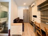 listing thumbnail image 22
