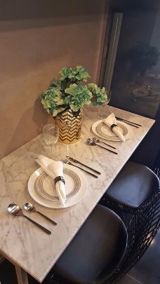 picture Condo for Rent: THE LINE Jatujak - Mochit - 9/11