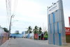 listing thumbnail image 11