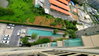 listing thumbnail image 20