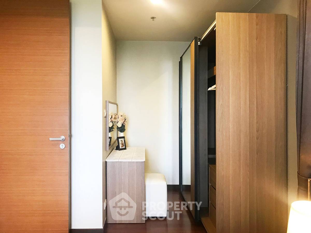 รูป คอนโด 2-ห้องนอน ที่ แอชตัน มอร์ฟ 38 ใกล้ BTS ทองหล่อ (ID 2973486) - รูปที่ 7/14