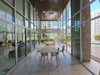 listing thumbnail image 35