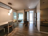 listing thumbnail image 37