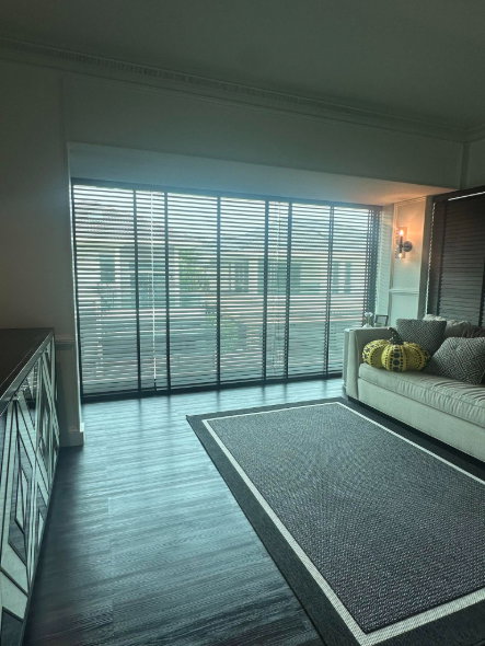 picture #SC14447 ​  📌 Rent | 🟦🟨Perfect Place Rama 9 - Krungthepkreetha​🟥🟩𝑪𝒐𝒏𝒕𝒂𝒄𝒕𝑳𝑰𝑵𝑬:@𝒔𝒆𝒄𝒓𝒆𝒕𝒑𝒓𝒐𝒑𝒆𝒓𝒕𝒚 🔥✨ - 10/17
