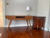 listing thumbnail image 44