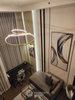 listing thumbnail image 7