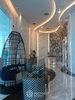 listing thumbnail image 14