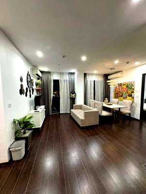 Condos for rent : Condo For Rent!! C Ekkamai Condo