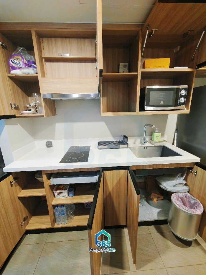 picture Condo for Rent Na Vara Residence 1/1 - 14/22