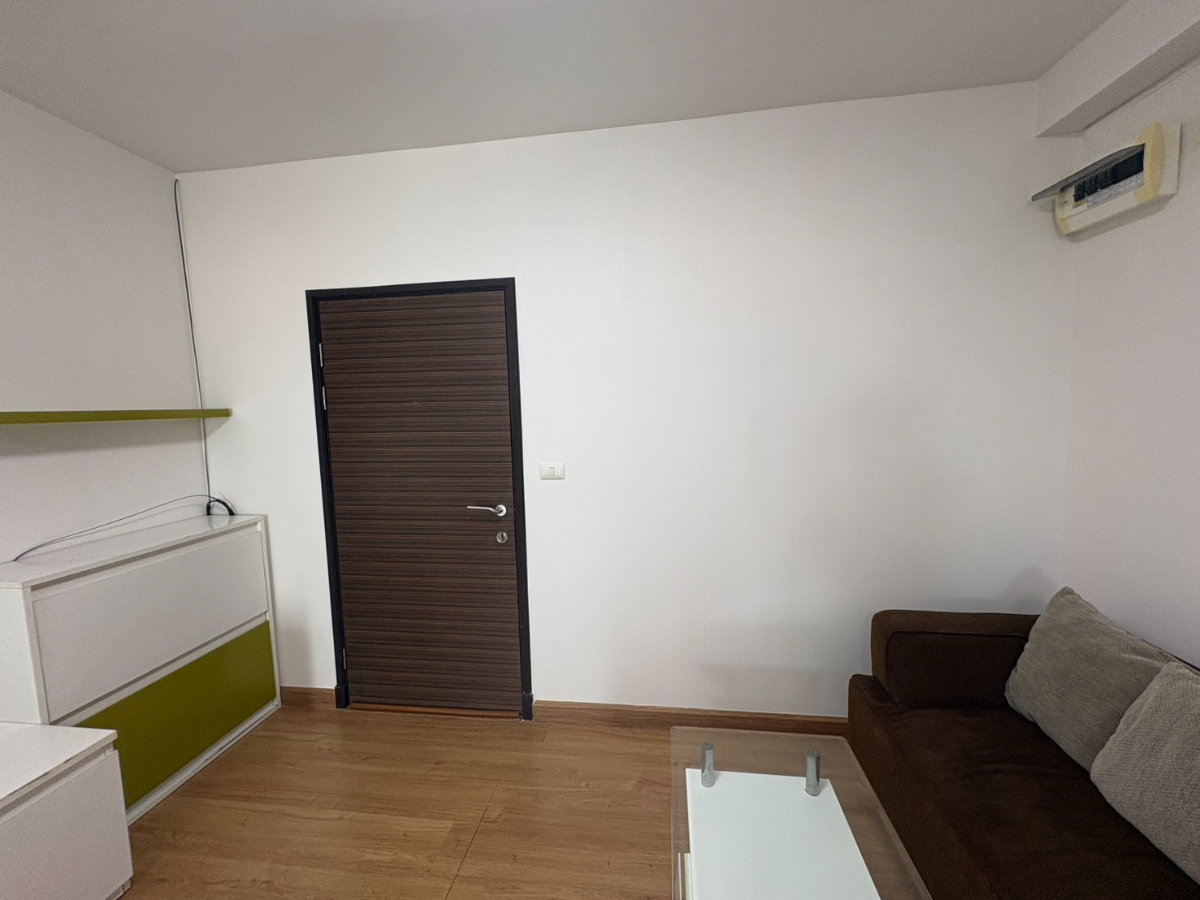 picture Condo for Rent: Supalai Park Asoke-Ratchada - 3/14