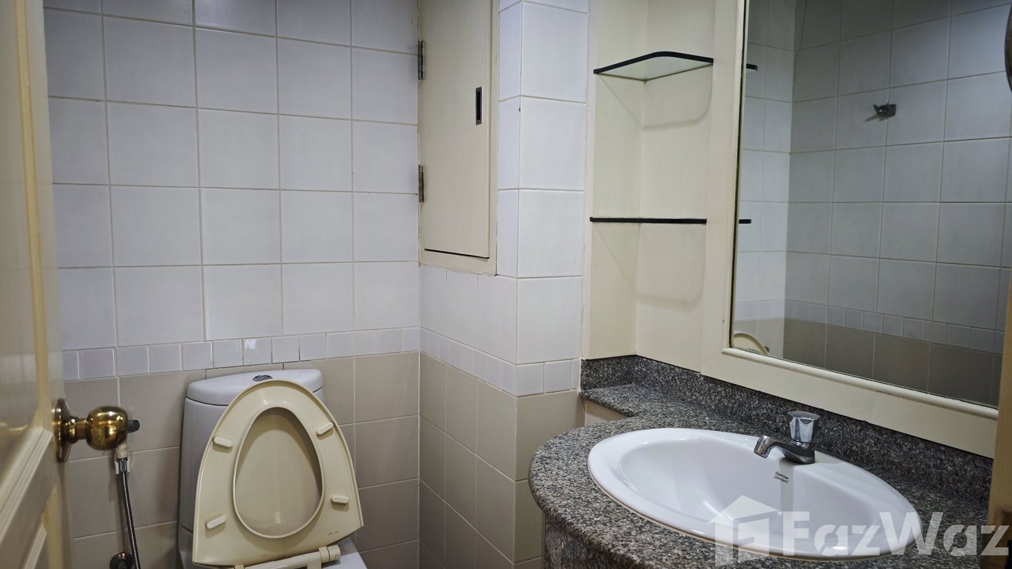 picture For rent 5667648 - 15/18
