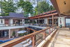 listing thumbnail image 14