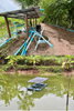 listing thumbnail image 17