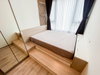 listing thumbnail image 6