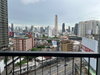 listing thumbnail image 8