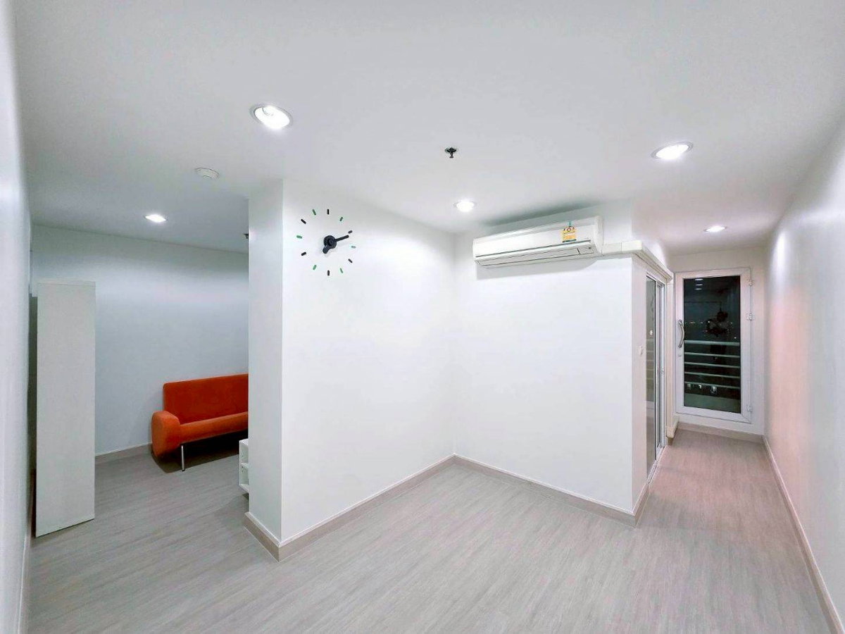 picture For Rent Bangkok Horizon Ramkhamhaeng - 15/16