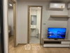 listing thumbnail image 17