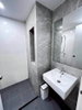 listing thumbnail image 13
