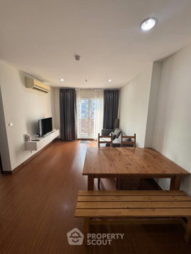 คอนโด 2-ห้องนอน ที่ ไดมอนด์ สุขุมวิท ใกล้ BTS อ่อนนุช (ID 2524738)