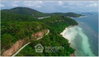 listing thumbnail image 3