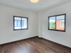 listing thumbnail image 33