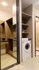 listing thumbnail image 19