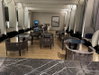 listing thumbnail image 24