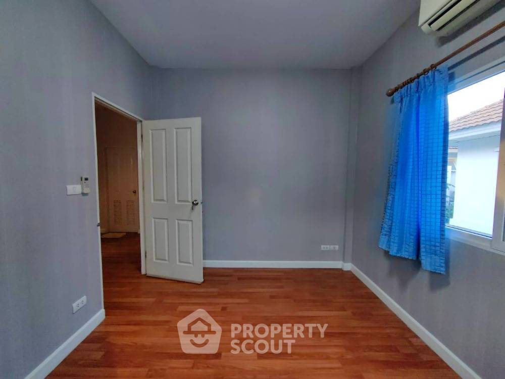 รูป บ้าน 3-ห้องนอน ที่ เพอร์เฟค เพลส ราชพฤกษ์ ใน บางรักน้อย (ID 1322575) - รูปที่ 11/13