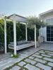 listing thumbnail image 11