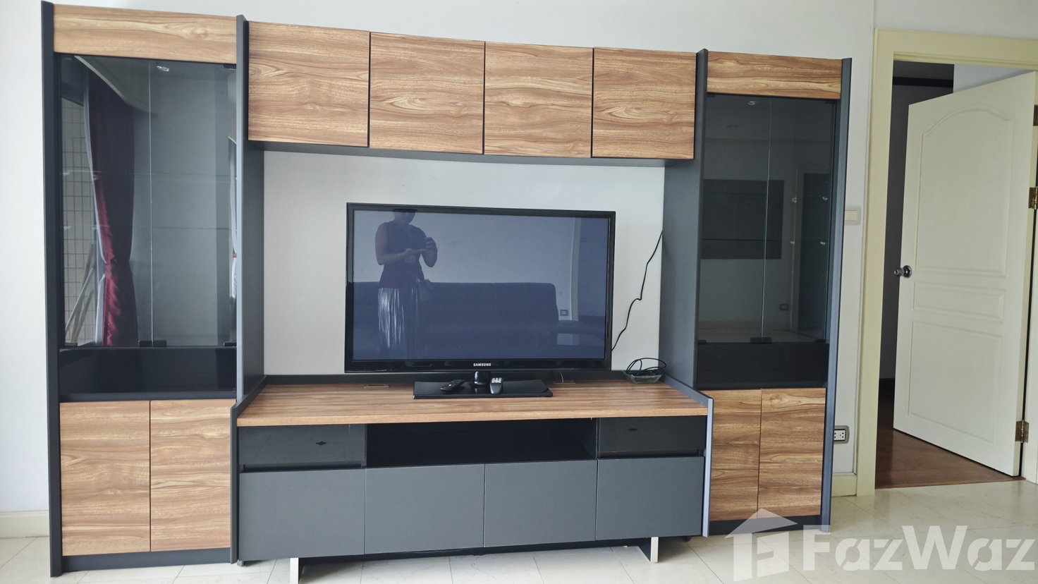 picture For rent 5667648 - 16/18