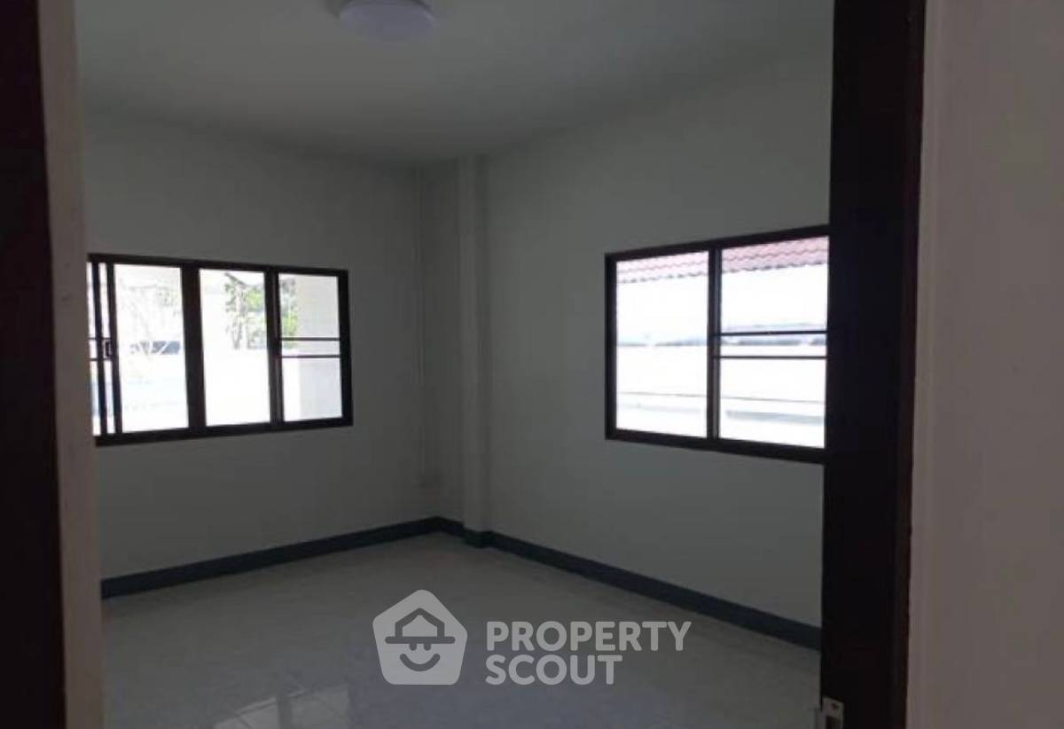 รูป บ้าน 3-ห้องนอน ใน หนองจ๊อม (ID 1490629) - รูปที่ 3/7