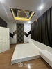 listing thumbnail image 31