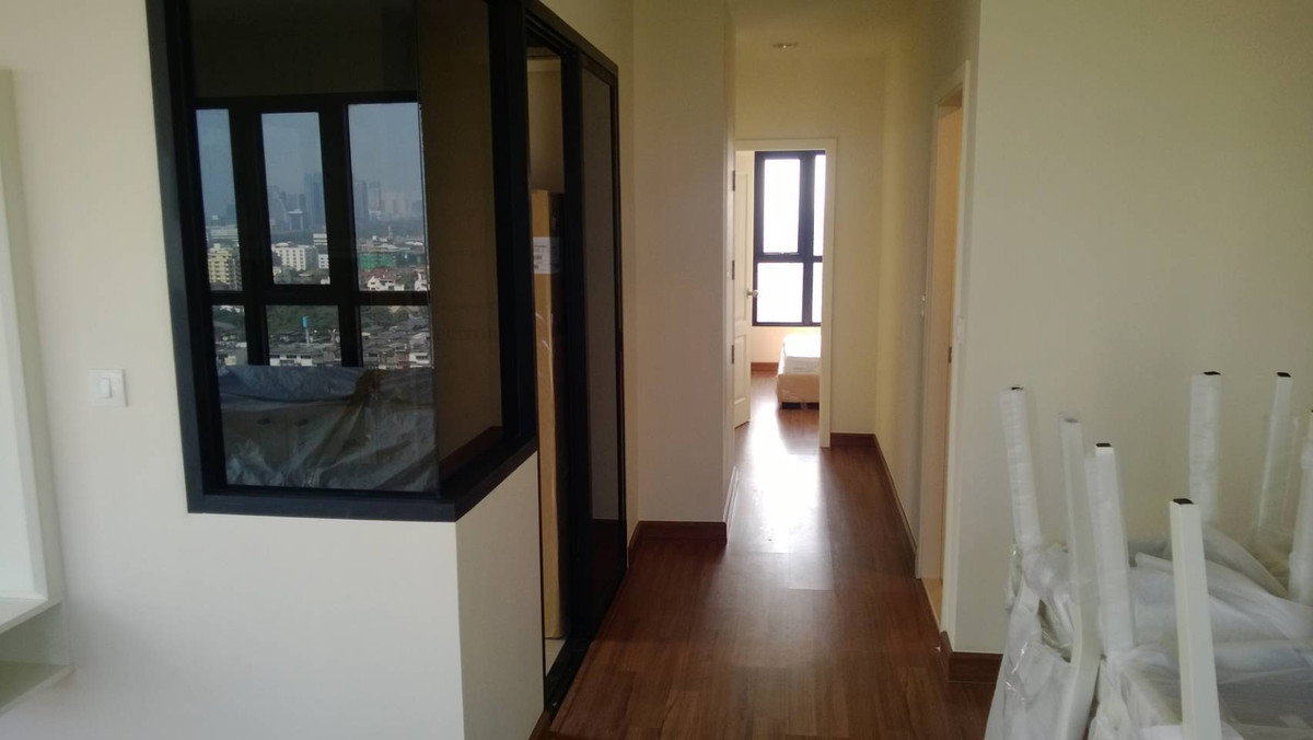 picture #SC14438 ​  📌 Rent | 🟦🟨The Crest Phaholyothin 11​​🟥🟩𝑪𝒐𝒏𝒕𝒂𝒄𝒕𝑳𝑰𝑵𝑬:@𝒔𝒆𝒄𝒓𝒆𝒕𝒑𝒓𝒐𝒑𝒆𝒓𝒕𝒚 🔥✨ - 8/11