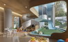 listing thumbnail image 13