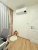 listing thumbnail image 23