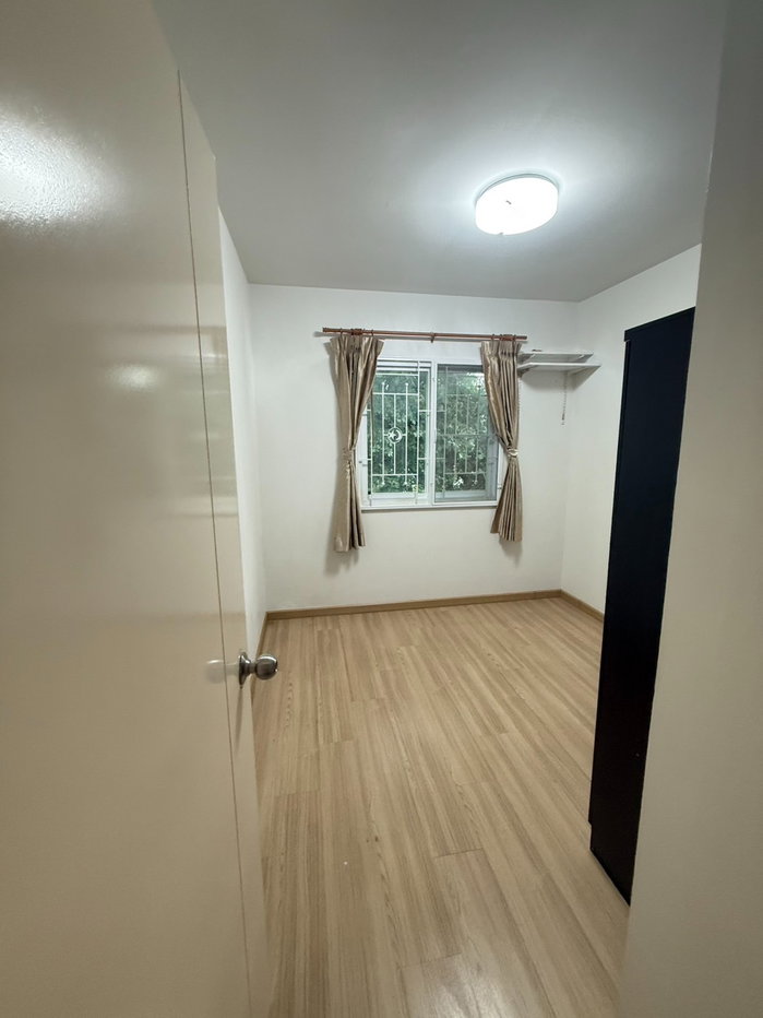 picture 🔥 Urgent! Townhome for Rent near Central Westgate | Grand Pleno Rattanathibet - 12/12