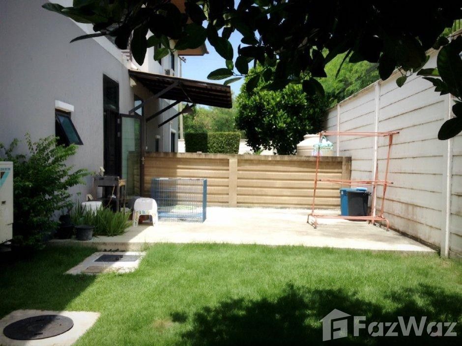 รูป ขาย บ้านเดี่ยว 3 ห้องนอน ในโครงการ พร้อมพัฒน์ ไพร์ม 85600 - รูปที่ 5/10
