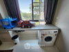 listing thumbnail image 8