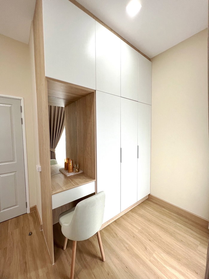 รูป 🏡✨ ให้เช่า Golden Town สุขุมวิท–ลาซาล 🛍️ ใกล้ BITEC, Central Bangna 🏫 ใกล้ Bangkok Patana - รูปที่ 10/17