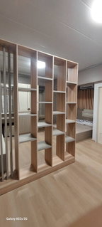 Sale Mahadthai condotel Ladprao