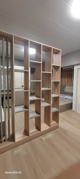 Sale Mahadthai condotel Ladprao