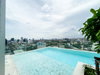 listing thumbnail image 29