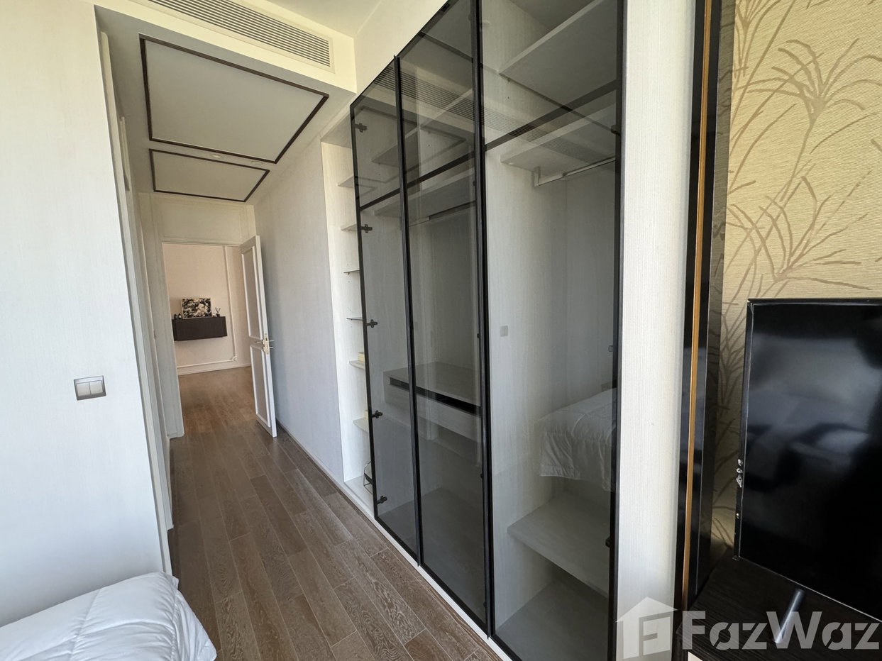 รูป ขาย คอนโด 2 ห้องนอน ในโครงการ มิวนีค หลังสวน 1709796 - รูปที่ 20/25