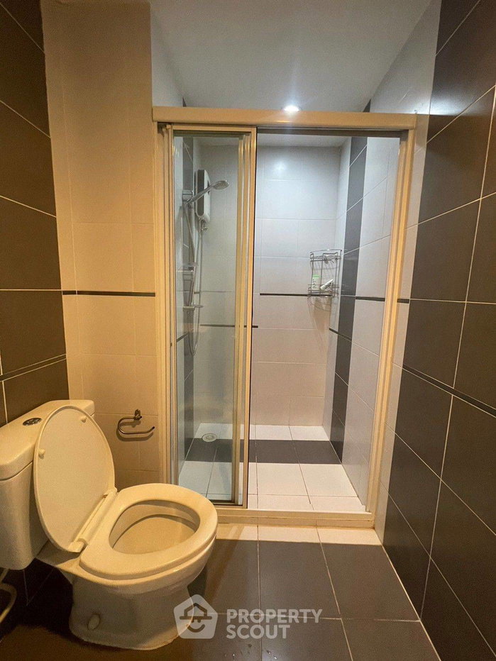 picture 1-BR Condo at The Base Sukhumvit 77 near BTS On Nut (ID 1388549) - 8/9