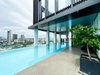 listing thumbnail image 31