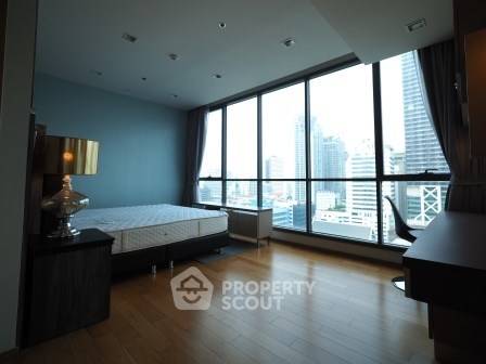 รูป คอนโด 2-ห้องนอน ที่ ไฮด์ สุขุมวิท 13 คอนโดมิเนี่ยม ใกล้ BTS นานา (ID 2973459) - รูปที่ 10/16