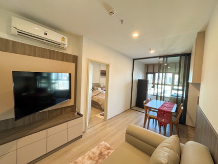 รูปภาพ 💥CP-11067💥ว่าง ให้ เช่า ไลฟ์ พระราม 4 - อโศก👉แอดไลน์ @luxeliving